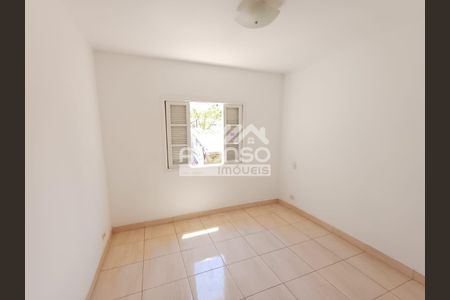 10_photo/94ce55c615.ceff8192393c33de-ATLAS-e79c3f79-43b1-4b9c-a663-d5e8341c4bb1.jpg de casa para alugar com 2 quartos, 90m² em Jardim Ester, São Paulo