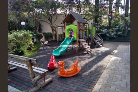 10_photo/94ce55c687.ceff8192393c33de-ATLAS-5da5510d-bee6-4bf0-b3eb-be9c0e29a8b6.jpg de casa à venda com 2 quartos, 64m² em Vila Antonio, São Paulo