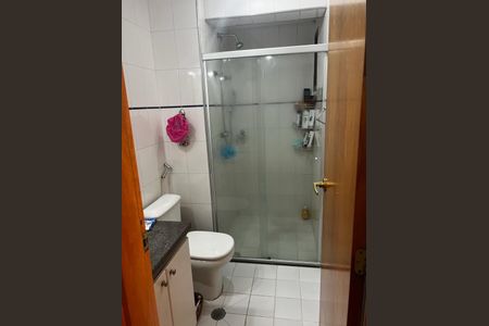 12_photo/94ce55c687.ceff8192393c33de-ATLAS-923ca4d4-2d83-45b6-ae47-54773ee8b29e.jpg de casa à venda com 2 quartos, 64m² em Vila Antonio, São Paulo