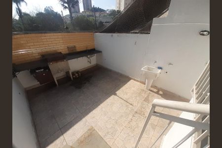 5_photo/94ce55c6ed.561dcad3d0cedf12-ATLAS-8723b2b0-2995-4fc9-a97d-003bc602fdf9.jpg de casa de condomínio à venda com 2 quartos, 100m² em Vila Antonio, São Paulo