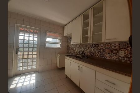 10_photo/94ce55c6ed.561dcad3d0cedf12-ATLAS-e4735ddb-6aae-4d79-a5ba-978fab8bdab1.jpg de casa de condomínio à venda com 2 quartos, 100m² em Vila Antonio, São Paulo