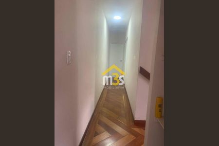 5_photo/94ce55c701.974d063b20acfe41-ATLAS-0cea32f7-c1fa-4002-85fa-ea7b8b048bf5.jpg de casa à venda com 4 quartos, 155m² em Jardim Ester, São Paulo