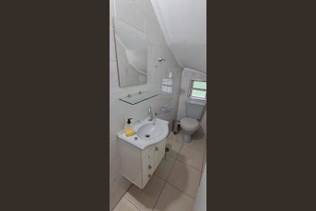 9_photo/94ce55c701.974d063b20acfe41-ATLAS-222030b6-4912-4e98-8b97-fe04530d7fbf.jpg de casa para alugar com 4 quartos, 155m² em Jardim Ester, São Paulo