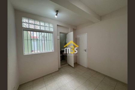 21_photo/94ce55c701.974d063b20acfe41-ATLAS-2b899dfc-5697-49a6-8061-d8c95e2de779.jpg de casa para alugar com 4 quartos, 155m² em Jardim Ester, São Paulo