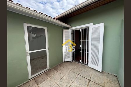 55_photo/94ce55c701.974d063b20acfe41-ATLAS-2ebc2330-3f9b-4e4b-81b9-92b9025896c7.jpg de casa para alugar com 4 quartos, 155m² em Jardim Ester, São Paulo