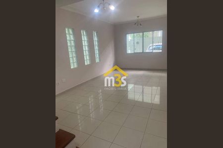 9_photo/94ce55c701.974d063b20acfe41-ATLAS-60d86f02-0b42-43f4-a7f0-881f9b628bf2.jpg de casa para alugar com 4 quartos, 155m² em Jardim Ester, São Paulo