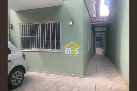 63_photo/94ce55c701.974d063b20acfe41-ATLAS-740783f1-132f-4747-9334-ed05ab1f5a85.jpg de casa para alugar com 4 quartos, 155m² em Jardim Ester, São Paulo