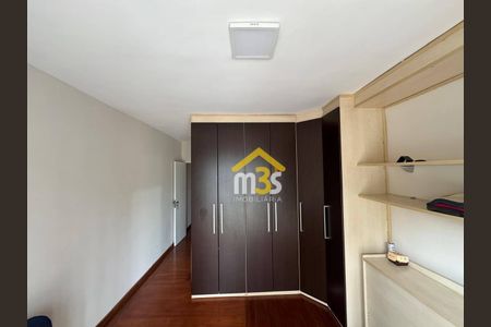 31_photo/94ce55c701.974d063b20acfe41-ATLAS-79a8bf1b-6057-49ed-9117-5af9c1dcd9b9.jpg de casa para alugar com 4 quartos, 155m² em Jardim Ester, São Paulo