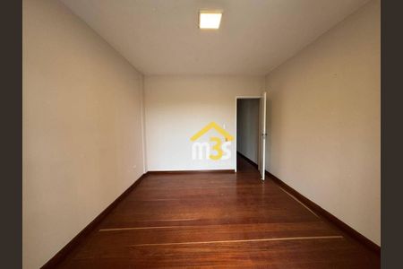 47_photo/94ce55c701.974d063b20acfe41-ATLAS-7bb005ae-3713-4488-b1af-376e552caae0.jpg de casa para alugar com 4 quartos, 155m² em Jardim Ester, São Paulo