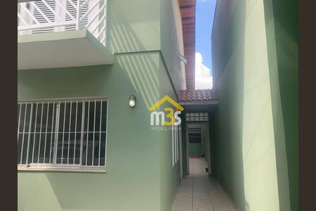 65_photo/94ce55c701.974d063b20acfe41-ATLAS-7edce8d0-0a59-473b-96f6-c5fcddffc315.jpg de casa para alugar com 4 quartos, 155m² em Jardim Ester, São Paulo