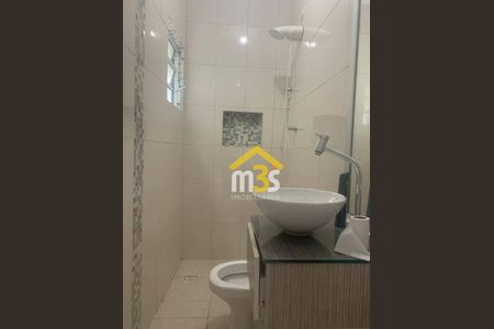 25_photo/94ce55c701.974d063b20acfe41-ATLAS-84d28f2d-38a0-43e1-8600-bcc41edf5e90.jpg de casa para alugar com 4 quartos, 155m² em Jardim Ester, São Paulo