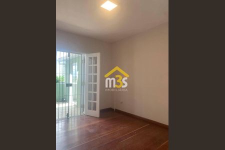 51_photo/94ce55c701.974d063b20acfe41-ATLAS-906f915a-cde3-40eb-9d8b-d063cfc8275f.jpg de casa para alugar com 4 quartos, 155m² em Jardim Ester, São Paulo