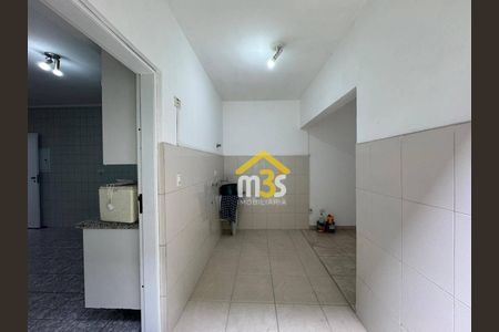 19_photo/94ce55c701.974d063b20acfe41-ATLAS-9d873690-dd6d-4f76-a07d-3cc447ef53ec.jpg de casa para alugar com 4 quartos, 155m² em Jardim Ester, São Paulo