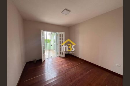 49_photo/94ce55c701.974d063b20acfe41-ATLAS-a1e1af5e-2fc1-4dd4-ba98-ae2fdb5e6b4d.jpg de casa para alugar com 4 quartos, 155m² em Jardim Ester, São Paulo