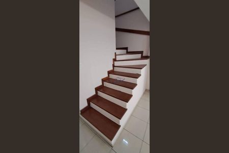 11_photo/94ce55c701.974d063b20acfe41-ATLAS-c2ad6328-7fac-4a14-903f-c44c8b5cc4d8.jpg de casa para alugar com 4 quartos, 155m² em Jardim Ester, São Paulo