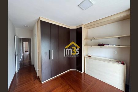 33_photo/94ce55c701.974d063b20acfe41-ATLAS-dd5fefdf-a308-4b5c-9b47-1a2fa92fe159.jpg de casa para alugar com 4 quartos, 155m² em Jardim Ester, São Paulo