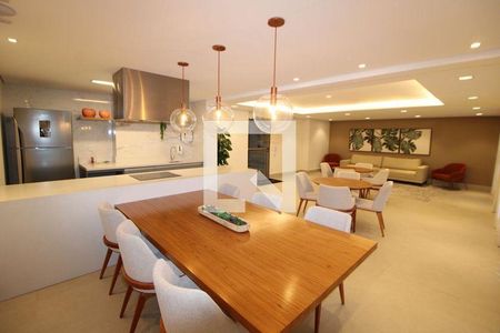 9_photo/94ce55c835.b02af517fb48e102-ATLAS-824590d9-be09-4ee4-906a-a23e7dc28ee7.jpg de kitnet/studio à venda com 1 quarto, 30m² em Jardim Cláudia, São Paulo