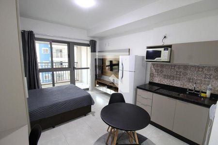 10_photo/94ce55c835.b02af517fb48e102-ATLAS-827735c6-c3b2-4572-9fcc-e12f38d653fc.jpg de kitnet/studio à venda com 1 quarto, 30m² em Jardim Cláudia, São Paulo