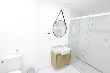 14_photo/94ce55c835.b02af517fb48e102-ATLAS-b4b9c9df-5d25-433b-9d0a-cd45ee77190f.jpg de kitnet/studio à venda com 1 quarto, 30m² em Jardim Cláudia, São Paulo