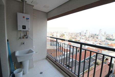 8_photo/94ce55c835.b02af517fb48e102-ATLAS-b5ca9c4d-9cc8-43e3-84a1-e3db0c3c5fb9.jpg de kitnet/studio à venda com 1 quarto, 30m² em Jardim Cláudia, São Paulo