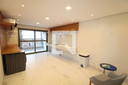 23_photo/94ce55c835.b02af517fb48e102-ATLAS-b84bcef5-5dc2-409d-ab7b-c431e3c9b70d.jpg de kitnet/studio à venda com 1 quarto, 30m² em Jardim Cláudia, São Paulo