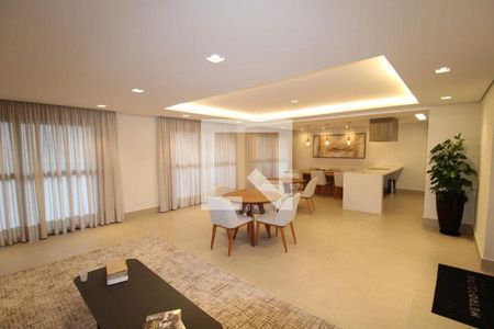 16_photo/94ce55c835.b02af517fb48e102-ATLAS-c0d85306-23d2-4385-96c8-ee8b3dd52fc3.jpg de kitnet/studio à venda com 1 quarto, 30m² em Jardim Cláudia, São Paulo