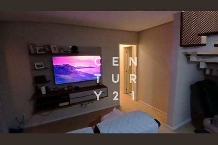 2_photo/94ce55c845.0518161e2f7a409d-ATLAS-0ee19d6c-0ae6-472b-87f2-a3453cae11e5.jpg de apartamento à venda com 4 quartos, 198m² em Educandário, São Paulo