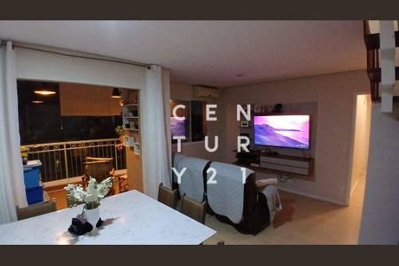 3_photo/94ce55c845.0518161e2f7a409d-ATLAS-1057e491-0ac8-44ea-b830-0cd862dcf8f6.jpg de apartamento à venda com 4 quartos, 198m² em Educandário, São Paulo