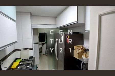 4_photo/94ce55c845.0518161e2f7a409d-ATLAS-11d69f8a-8da2-44e3-89df-fedb760d4350.jpg de apartamento à venda com 4 quartos, 198m² em Educandário, São Paulo