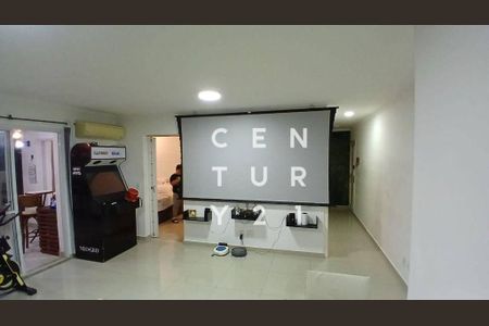 5_photo/94ce55c845.0518161e2f7a409d-ATLAS-138cada0-8514-4502-b620-4e4922ba0a1e.jpg de apartamento à venda com 4 quartos, 198m² em Educandário, São Paulo