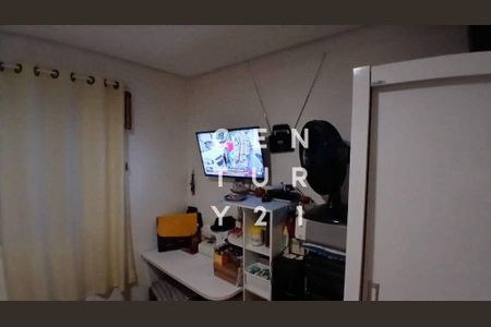 6_photo/94ce55c845.0518161e2f7a409d-ATLAS-17658ba5-91c0-4cf9-869f-3d028e8b05c6.jpg de apartamento à venda com 4 quartos, 198m² em Educandário, São Paulo