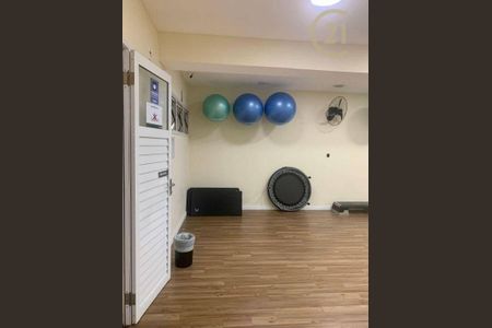 9_photo/94ce55c845.0518161e2f7a409d-ATLAS-35517698-b02f-469d-bcc9-6d92b9b4b932.jpg de apartamento à venda com 4 quartos, 198m² em Educandário, São Paulo