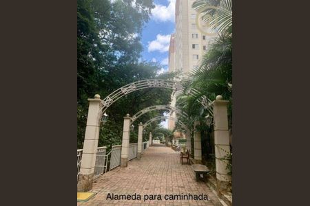 12_photo/94ce55c845.0518161e2f7a409d-ATLAS-4b71c57a-6a2a-4528-aab1-8febfaa11e5e.jpg de apartamento à venda com 4 quartos, 198m² em Educandário, São Paulo