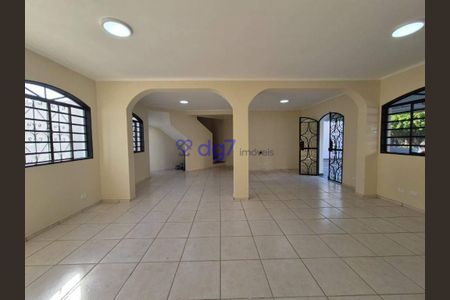 4_photo/94ce55c8a1.dbd35ab3ff6fcb44-ATLAS-00eceab8-dc1a-4584-84ee-d249294d2791.jpg de casa para alugar com 0 quarto, 200m² em Jardim Ester, São Paulo