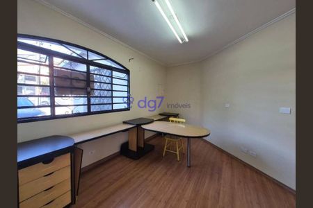 11_photo/94ce55c8a1.dbd35ab3ff6fcb44-ATLAS-065b423b-1583-43a3-a0ea-b59201b4b2da.jpg de casa para alugar com 0 quarto, 200m² em Jardim Ester, São Paulo