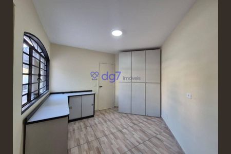 8_photo/94ce55c8a1.dbd35ab3ff6fcb44-ATLAS-0bc25ef1-cb8f-47fe-a7d4-e0877b3dfed4.jpg de casa para alugar com 0 quarto, 200m² em Jardim Ester, São Paulo