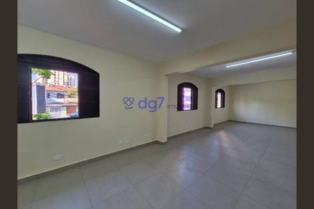 17_photo/94ce55c8a1.dbd35ab3ff6fcb44-ATLAS-1d6cdd89-6e0d-4b7b-a160-ee28d318ec49.jpg de casa para alugar com 0 quarto, 200m² em Jardim Ester, São Paulo