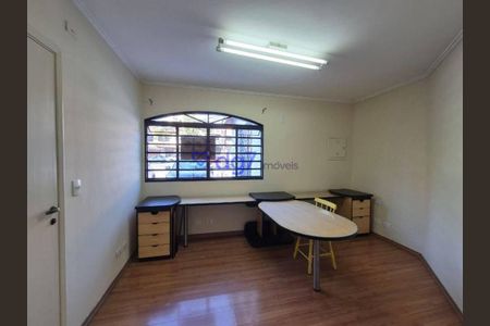 10_photo/94ce55c8a1.dbd35ab3ff6fcb44-ATLAS-233b92dc-91b6-49f7-b01d-36a3b6d515f2.jpg de casa para alugar com 0 quarto, 200m² em Jardim Ester, São Paulo