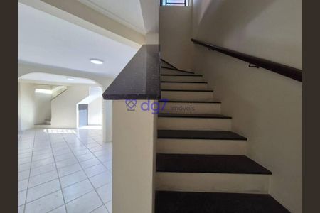 14_photo/94ce55c8a1.dbd35ab3ff6fcb44-ATLAS-2440824b-3074-47fc-b80b-b8d7cedb17df.jpg de casa para alugar com 0 quarto, 200m² em Jardim Ester, São Paulo