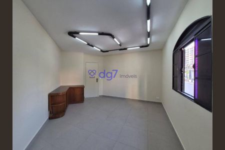 20_photo/94ce55c8a1.dbd35ab3ff6fcb44-ATLAS-31a7f73a-275b-4854-9ee9-57f78b176aa4.jpg de casa para alugar com 0 quarto, 200m² em Jardim Ester, São Paulo