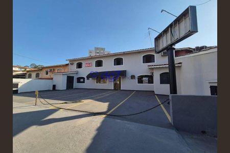 2_photo/94ce55c8a1.dbd35ab3ff6fcb44-ATLAS-57a7d134-957c-491c-b1cd-d69e707c9e30.jpg de casa para alugar com 0 quarto, 200m² em Jardim Ester, São Paulo