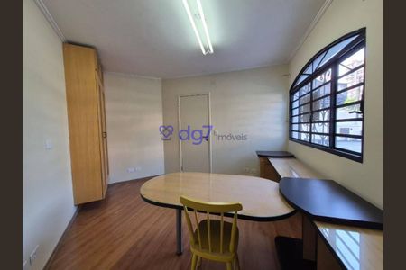 12_photo/94ce55c8a1.dbd35ab3ff6fcb44-ATLAS-6d51ffa6-bea4-4eb0-b26b-7565a7221a09.jpg de casa para alugar com 0 quarto, 200m² em Jardim Ester, São Paulo