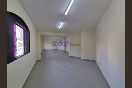 16_photo/94ce55c8a1.dbd35ab3ff6fcb44-ATLAS-6ebddf17-6dda-481b-ba1a-49f682e00d8b.jpg de casa para alugar com 0 quarto, 200m² em Jardim Ester, São Paulo