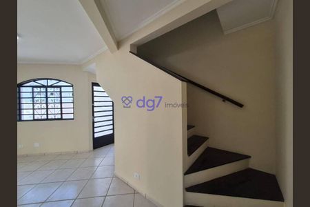 13_photo/94ce55c8a1.dbd35ab3ff6fcb44-ATLAS-76da37c3-99eb-4975-8dcd-a0bd44199acd.jpg de casa para alugar com 0 quarto, 200m² em Jardim Ester, São Paulo