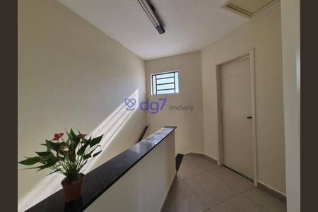 15_photo/94ce55c8a1.dbd35ab3ff6fcb44-ATLAS-7e348668-d24f-4762-8dcd-d00b7b3ef6f8.jpg de casa para alugar com 0 quarto, 200m² em Jardim Ester, São Paulo