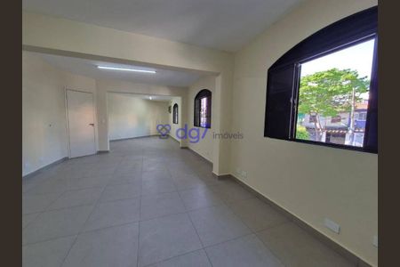 19_photo/94ce55c8a1.dbd35ab3ff6fcb44-ATLAS-857e7b31-a022-4485-926e-050e6192f4e3.jpg de casa para alugar com 0 quarto, 200m² em Jardim Ester, São Paulo