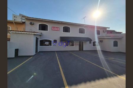 1_photo/94ce55c8a1.dbd35ab3ff6fcb44-ATLAS-8f88ffd1-e06e-4482-89be-5ffe0fbdb7d6.jpg de casa para alugar com 0 quarto, 200m² em Jardim Ester, São Paulo