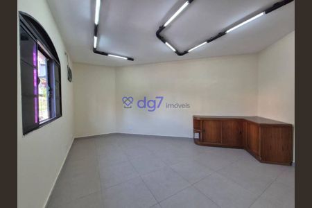 21_photo/94ce55c8a1.dbd35ab3ff6fcb44-ATLAS-9a56263e-ee65-449b-b373-6329da65a08f.jpg de casa para alugar com 0 quarto, 200m² em Jardim Ester, São Paulo