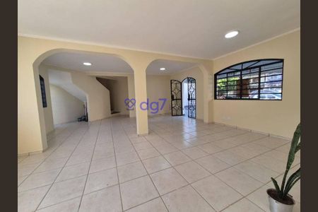 3_photo/94ce55c8a1.dbd35ab3ff6fcb44-ATLAS-9f0531b2-846a-428e-963b-1990504a9480.jpg de casa para alugar com 0 quarto, 200m² em Jardim Ester, São Paulo