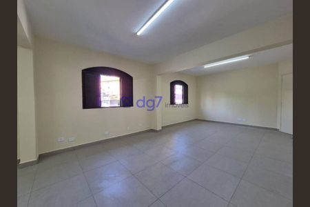 18_photo/94ce55c8a1.dbd35ab3ff6fcb44-ATLAS-9f30d954-bc1a-4388-8edd-4f4476740fa9.jpg de casa para alugar com 0 quarto, 200m² em Jardim Ester, São Paulo